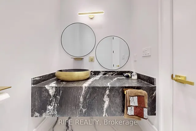 Additional image 20 of 615 Briar Hill Ave