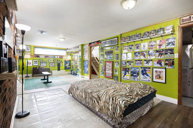 Additional image 21 of 56 John St