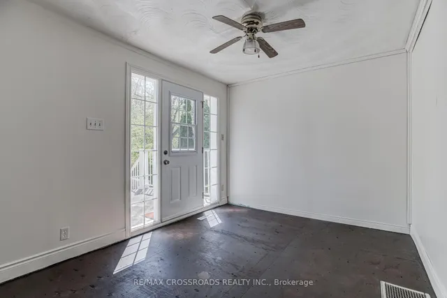 Additional image 13 of 89 Wembley Dr