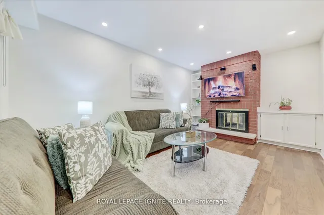 Additional image 28 of 39 Maberley Cres