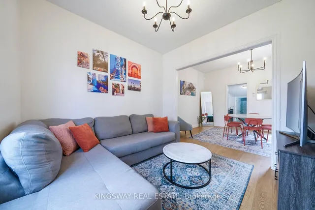 Additional image 3 of 230 Emerald St