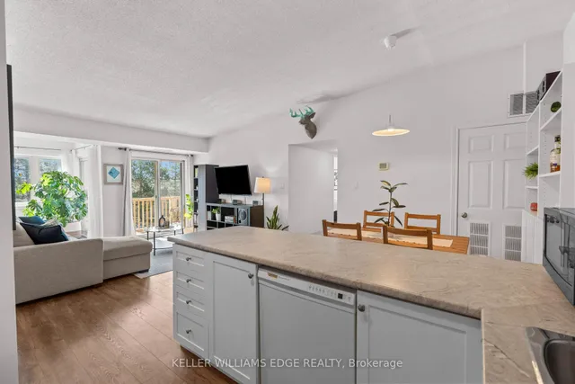 Additional image 10 of 4140 Foxwood Dr Unit 308