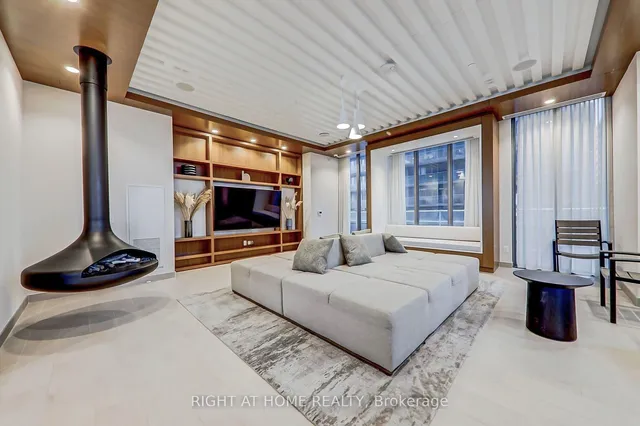 Additional image 15 of 70 Annie Craig Dr Unit 5002