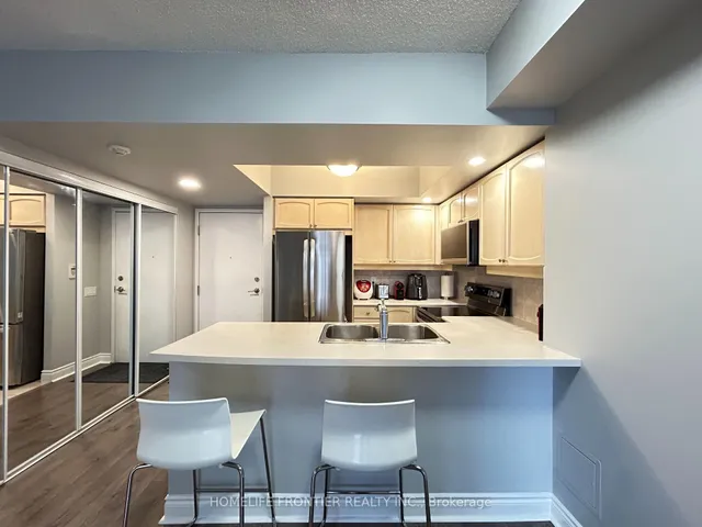 Additional image 6 of 15 Northtown Way Unit 2217