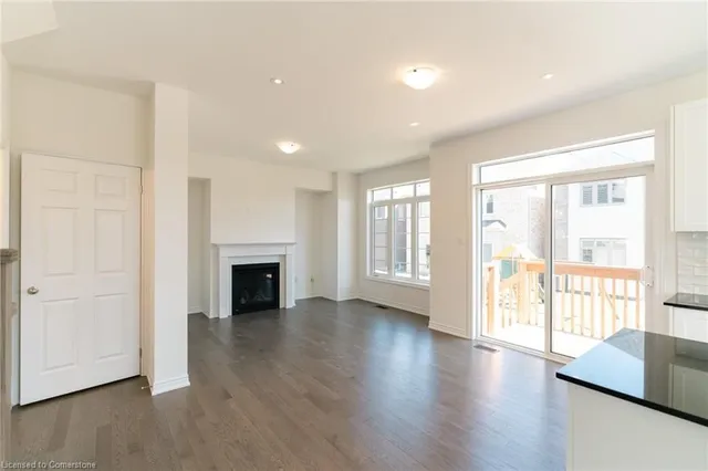 Additional image 7 of 3930 Leonardo St