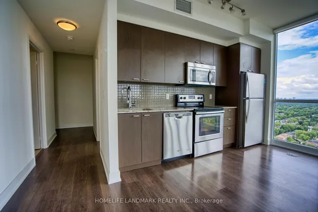 Additional image 11 of 88 Sheppard Ave Unit 3402