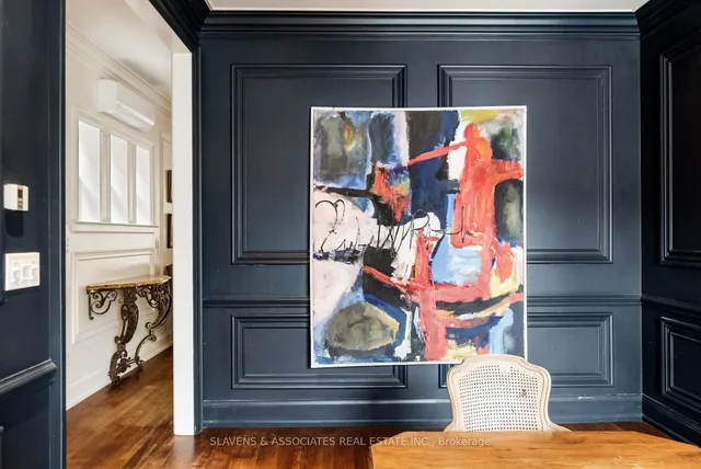 Additional image 7 of 74 Harvard Ave