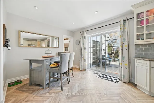 Additional image 10 of 693 King Rd