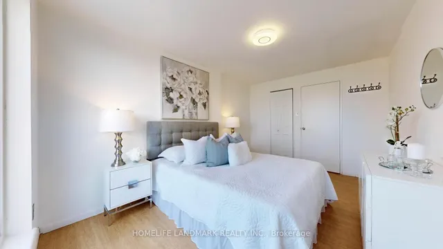 Additional image 15 of 1395 Williamsport Dr Unit 352