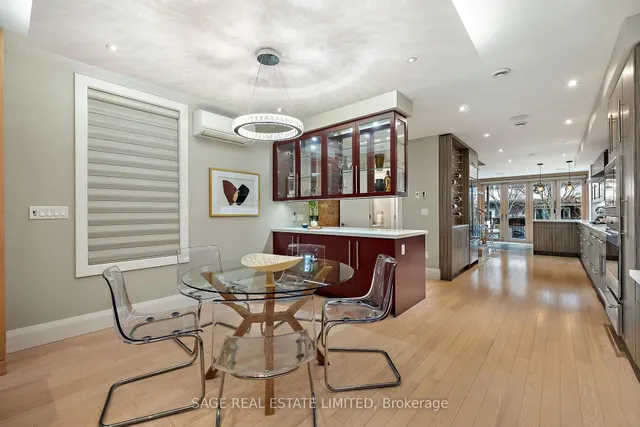 Additional image 5 of 750 Crawford St