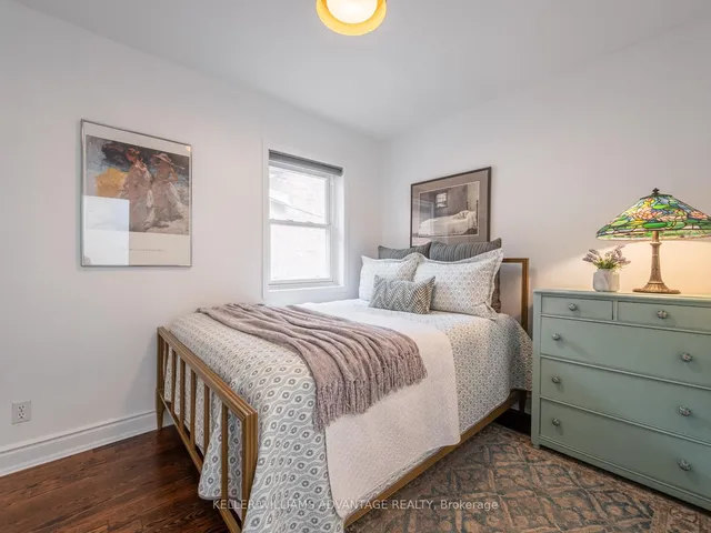 Additional image 23 of 42 Normandy Blvd