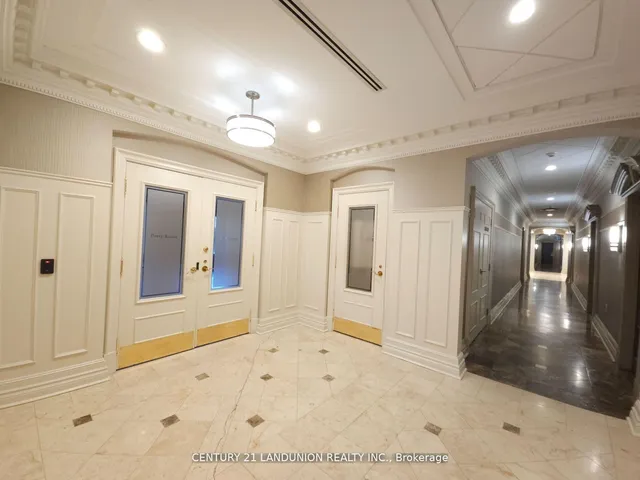 Additional image 20 of 88 Grandview Way Unit 609