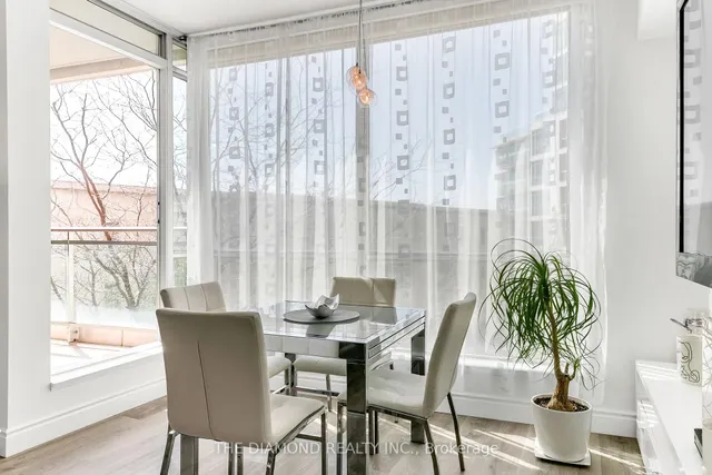 Additional image 15 of 5 Marine Parade Dr Unit 327