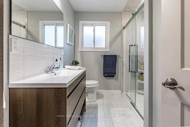 Additional image 22 of 1345 Ester Dr