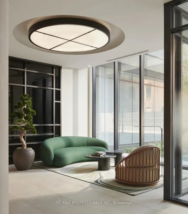 Additional image 37 of 9 Tecumseth St Unit 425