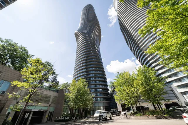 Additional image 2 of 60 Absolute Ave Unit 1807