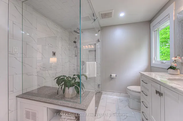 Additional image 34 of 57 Royal Orchard Dr