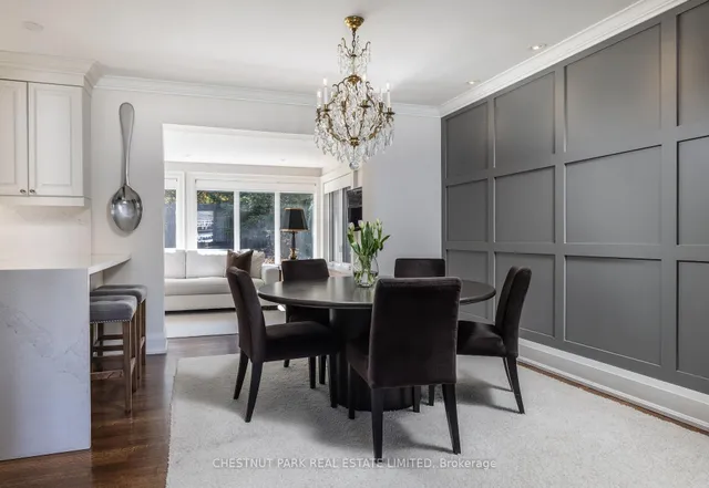 Additional image 7 of 47 Glenellen Dr