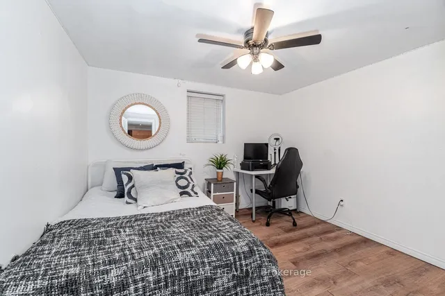 Additional image 21 of 62 Florence St