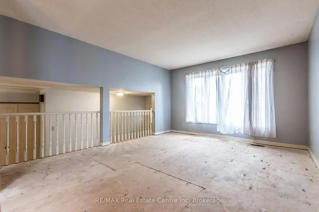 Additional image 47 of 476 Westheights Dr