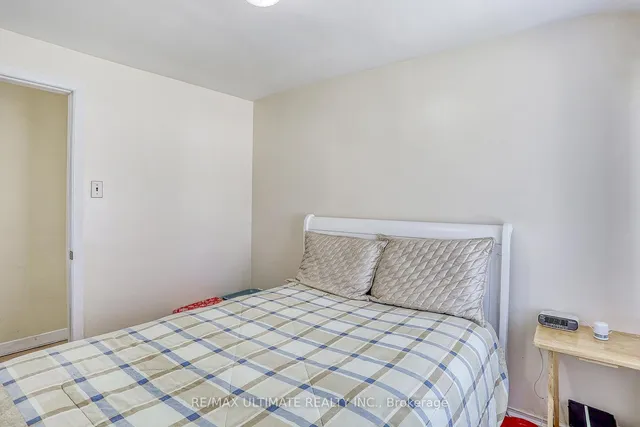 Additional image 7 of 43 Ashwick Dr