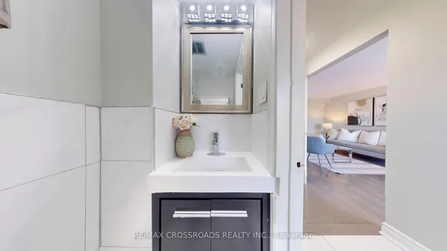 Additional image 22 of 88 Wickson Tr