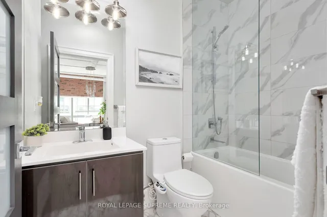 Additional image 28 of 2 Fieldway Rd Unit 209