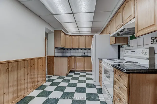 Additional image 7 of 89 Wembley Dr