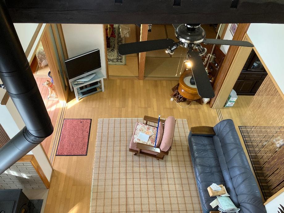 Additional image 17 of Yokogawa, Yamagami, Soma City, Fukushima Prefecture