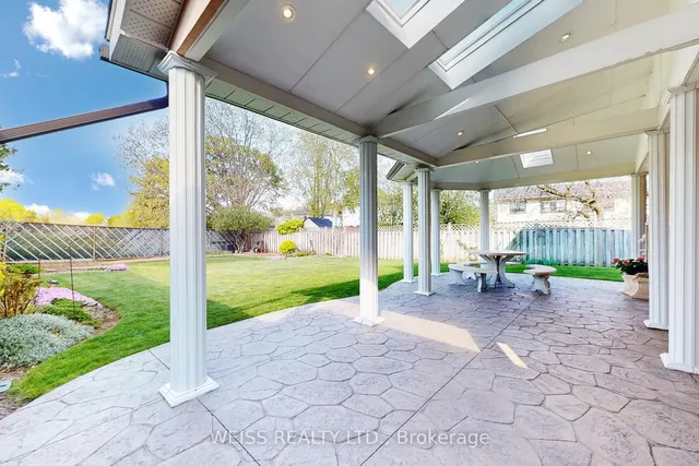 Additional image 48 of 3195 Havenwood Dr