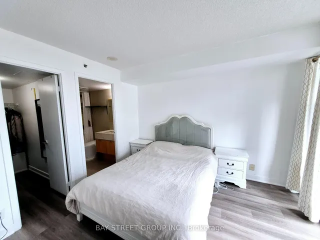 Additional image 7 of 21 Nelson St Unit 631