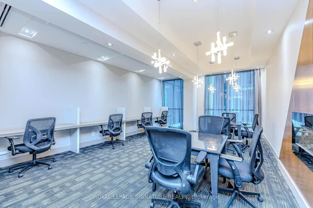 Additional image 5 of 55 Eglinton Ave Unit 408