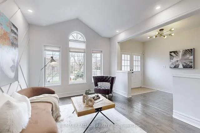 Additional image 3 of 2355 Woodridge Way