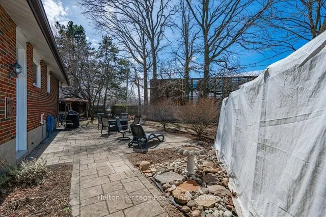 Additional image 32 of 452 Wedgewood Dr