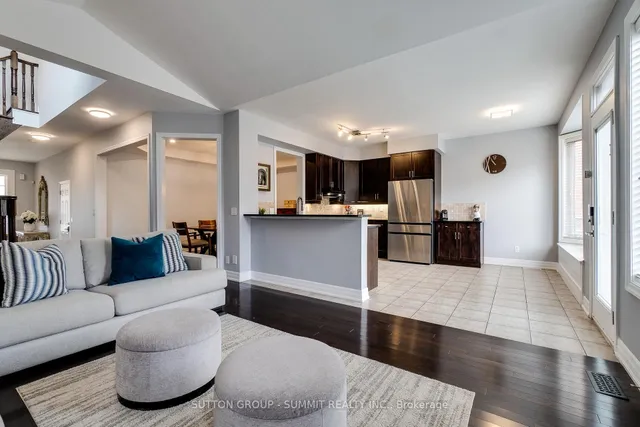 Additional image 10 of 23 Scott Blvd