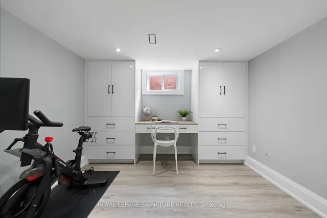 Additional image 39 of 25 Elmont Dr