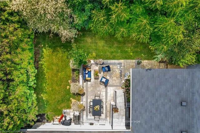 Additional image 41 of 4306 Lakeshore Rd