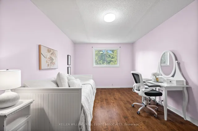 Additional image 19 of 120 Royal Palm Dr