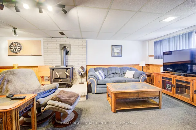 Additional image 29 of 26 Cluthe Cres