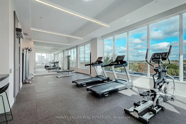 Additional image 34 of 415 Main St Unit 501