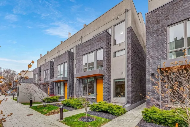 46 Curzon St Unit 315