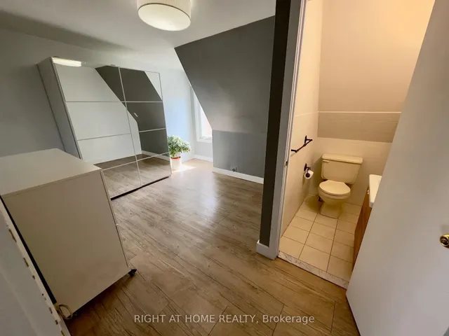 Additional image 29 of 5 Parr St