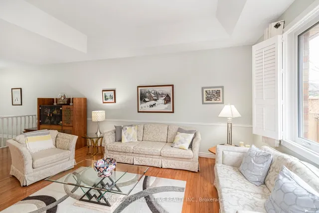 Additional image 13 of 34 Cathy Dr Unit 38