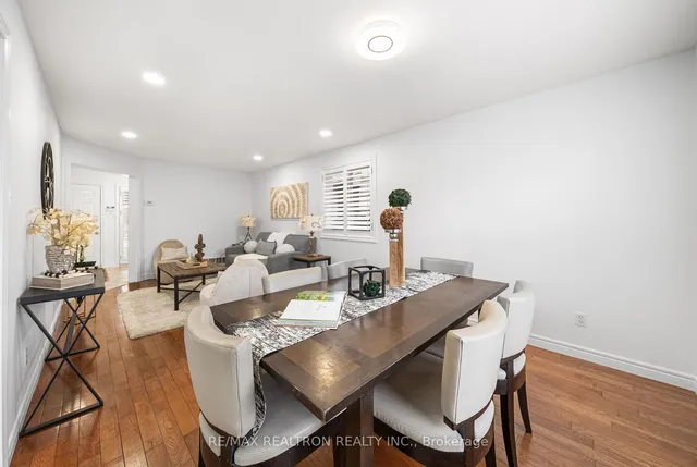 Additional image 11 of 34 Shadyglen Dr