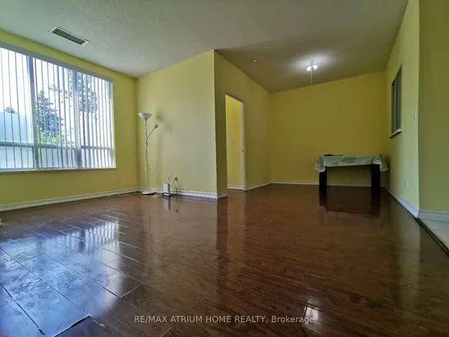 Additional image 6 of 5039 Finch Ave Unit 109