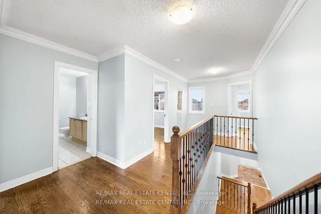 Additional image 15 of 49 Hollowgrove Blvd