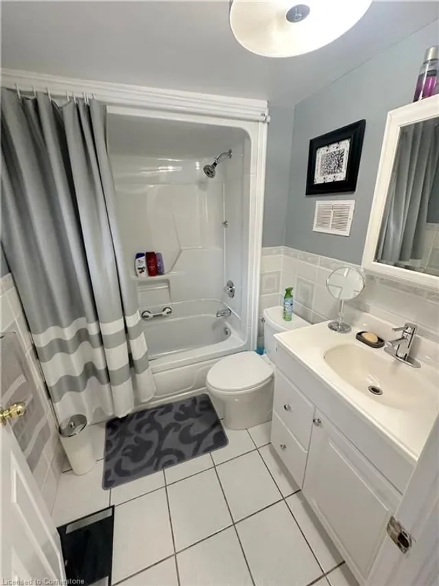 Additional image 27 of 186 East Ave