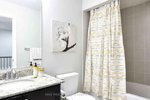 Additional image 14 of 238 Inspire Blvd