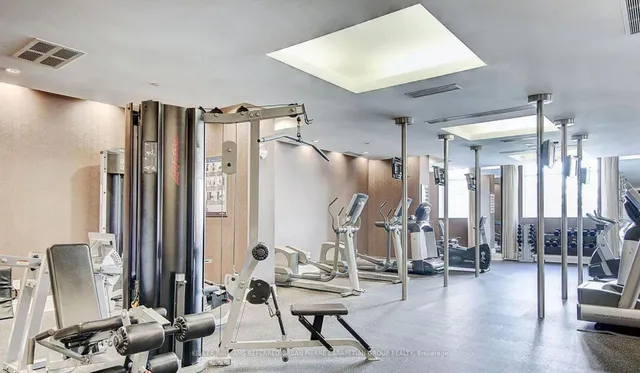 Additional image 45 of 15 Greenview Ave Unit 1213