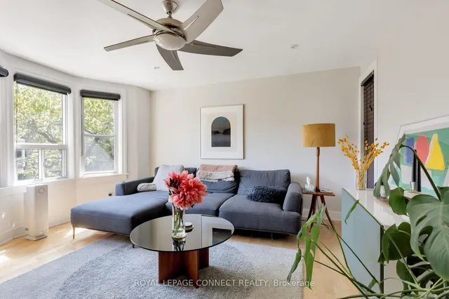 Additional image 7 of 278 St. Clarens Ave